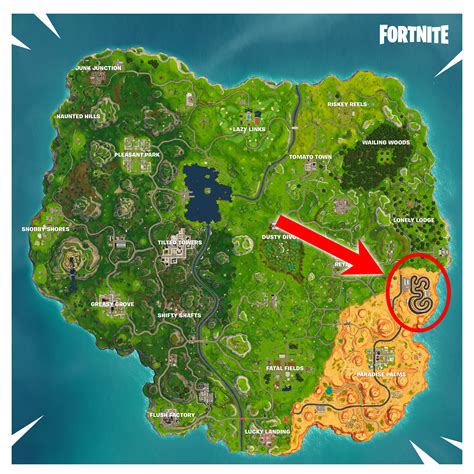 fortnight tracker